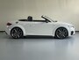 Audi TT Roadster 45 TFSI Pro Line S Competition Automaat 25.000 KM !