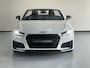 Audi TT Roadster 45 TFSI Pro Line S Competition Automaat 25.000 KM !