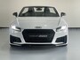 Audi TT Roadster 45 TFSI Pro Line S Competition Automaat 25.000 KM !