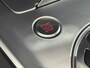 Audi TT Roadster 45 TFSI Pro Line S Competition Automaat 25.000 KM !