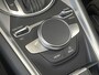 Audi TT Roadster 45 TFSI Pro Line S Competition Automaat 25.000 KM !