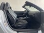 Audi TT Roadster 45 TFSI Pro Line S Competition Automaat 25.000 KM !