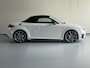 Audi TT Roadster 45 TFSI Pro Line S Competition Automaat 25.000 KM !