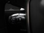 Peugeot 2008 Active
