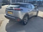 Peugeot 2008 Active l Navigatie