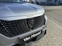 Peugeot 2008 Active l Navigatie