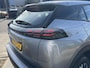 Peugeot 2008 Active l Navigatie