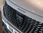 Peugeot 2008 Active