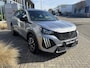 Peugeot 2008 Active l Navigatie