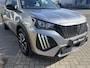Peugeot 2008 Active l Navigatie