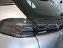 Peugeot 2008 Active