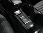 Peugeot 2008 Active