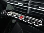 Peugeot 2008 Active