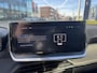 Peugeot 2008 Active l Navigatie