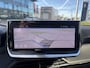 Peugeot 2008 Active l Navigatie