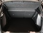 Peugeot 2008 Active
