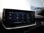 Peugeot 2008 Active