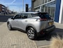 Peugeot 2008 Active l Navigatie