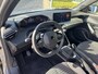Peugeot 2008 Active l Navigatie