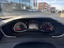 Peugeot 2008 Active l Navigatie