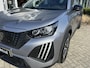 Peugeot 2008 Active l Navigatie