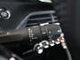Peugeot 2008 Active