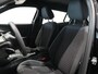 Peugeot 2008 Active