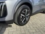 Peugeot 2008 Active l Navigatie