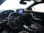 Peugeot 2008 Active