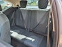 Ford Ka 1.2 Titanium X start/stop