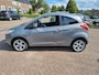 Ford Ka 1.2 Titanium X start/stop
