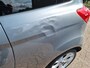 Ford Ka 1.2 Titanium X start/stop