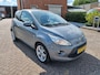 Ford Ka 1.2 Titanium X start/stop
