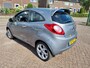 Ford Ka 1.2 Titanium X start/stop