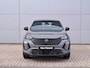 Peugeot 2008 1.2 PureTech 100 Active