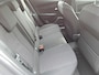 Peugeot 2008 1.2 PureTech 100 Active