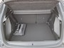 Peugeot 2008 1.2 PureTech 100 Active