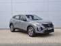 Peugeot 2008 1.2 PureTech 100 Active