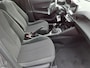Peugeot 2008 1.2 PureTech 100 Active