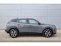Peugeot 2008 1.2 PureTech 100 Active