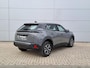 Peugeot 2008 1.2 PureTech 100 Active