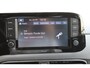Hyundai i10 1.0 Comfort 5-zits Airco|Carplay|DAB+| "RIJKLAAR"