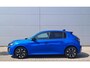 Peugeot 208 1.2 PureTech 100 Allure