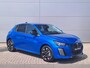 Peugeot 208 1.2 PureTech 100 Allure