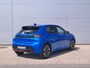 Peugeot 208 1.2 PureTech 100 Allure