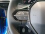 Peugeot 208 1.2 PureTech 100 Allure