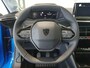 Peugeot 208 1.2 PureTech 100 Allure