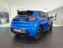 Peugeot 208 1.2 PureTech 100 Allure