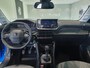 Peugeot 208 1.2 PureTech 100 Allure