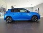 Peugeot 208 1.2 PureTech 100 Allure